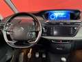 Citroen Grand C4 Picasso Citroën Grand C4 Picasso 1.2 PureTech Business | 7 Blauw - thumbnail 4