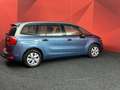 Citroen Grand C4 Picasso Citroën Grand C4 Picasso 1.2 PureTech Business | 7 Blauw - thumbnail 23