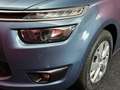 Citroen Grand C4 Picasso Citroën Grand C4 Picasso 1.2 PureTech Business | 7 Blauw - thumbnail 24