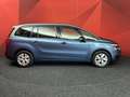 Citroen Grand C4 Picasso Citroën Grand C4 Picasso 1.2 PureTech Business | 7 Blauw - thumbnail 18
