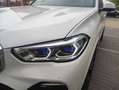 BMW X5 3.0 D M SPORT Blanco - thumbnail 23