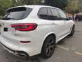 BMW X5 3.0 D M SPORT Blanco - thumbnail 27