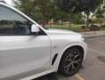 BMW X5 3.0 D M SPORT Blanco - thumbnail 16