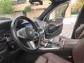 BMW X5 3.0 D M SPORT Blanco - thumbnail 3