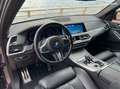 BMW X5 g05 3.0 xdrive 45e 394 m sport Gris - thumbnail 3
