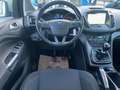 Ford Grand C-Max Grand C-MAX Trend 1,5 TDCi*Navi*Tempo*Freisprech Weiß - thumbnail 10