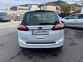 Ford Grand C-Max Grand C-MAX Trend 1,5 TDCi*Navi*Tempo*Freisprech Weiß - thumbnail 4