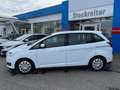 Ford Grand C-Max Grand C-MAX Trend 1,5 TDCi*Navi*Tempo*Freisprech Weiß - thumbnail 2