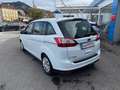 Ford Grand C-Max Grand C-MAX Trend 1,5 TDCi*Navi*Tempo*Freisprech Weiß - thumbnail 3