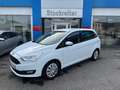 Ford Grand C-Max Grand C-MAX Trend 1,5 TDCi*Navi*Tempo*Freisprech Weiß - thumbnail 1