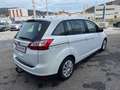 Ford Grand C-Max Grand C-MAX Trend 1,5 TDCi*Navi*Tempo*Freisprech Weiß - thumbnail 5