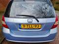 Honda Jazz 1.2 S Blauw - thumbnail 10