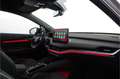 Skoda Elroq 60 Sportline Edition  Direct leverbaar! Steel Gre Grijs - thumbnail 6