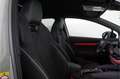 Skoda Elroq 60 Sportline Edition  Direct leverbaar! Steel Gre Grijs - thumbnail 11