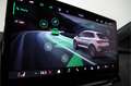 Skoda Elroq 60 Sportline Edition  Direct leverbaar! Steel Gre Grijs - thumbnail 12