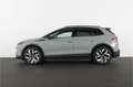 Skoda Elroq 60 Sportline Edition  Direct leverbaar! Steel Gre Grijs - thumbnail 18