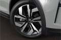 Skoda Elroq 60 Sportline Edition  Direct leverbaar! Steel Gre Grijs - thumbnail 5