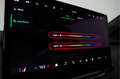 Skoda Elroq 60 Sportline Edition  Direct leverbaar! Steel Gre Grijs - thumbnail 19
