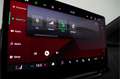 Skoda Elroq 60 Sportline Edition  Direct leverbaar! Steel Gre Grijs - thumbnail 27