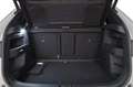 Skoda Elroq 60 Sportline Edition  Direct leverbaar! Steel Gre Grijs - thumbnail 13
