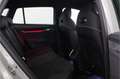 Skoda Elroq 60 Sportline Edition  Direct leverbaar! Steel Gre Grijs - thumbnail 14
