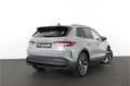 Skoda Elroq 60 Sportline Edition  Direct leverbaar! Steel Gre Grijs - thumbnail 7