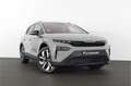 Skoda Elroq 60 Sportline Edition  Direct leverbaar! Steel Gre Grijs - thumbnail 3