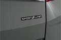 Skoda Elroq 60 Sportline Edition  Direct leverbaar! Steel Gre Grijs - thumbnail 9