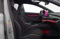 Skoda Elroq 60 Sportline Edition  Direct leverbaar! Steel Gre Grijs - thumbnail 4