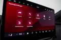 Skoda Elroq 60 Sportline Edition  Direct leverbaar! Steel Gre Grijs - thumbnail 20