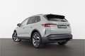 Skoda Elroq 60 Sportline Edition  Direct leverbaar! Steel Gre Grijs - thumbnail 15