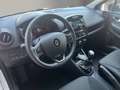 Renault Clio Expression Weiß - thumbnail 10