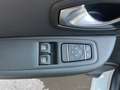 Renault Clio Expression Weiß - thumbnail 18