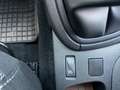 Renault Clio Expression Weiß - thumbnail 20