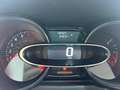 Renault Clio Expression Weiß - thumbnail 13