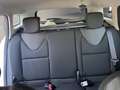 Renault Clio Expression Weiß - thumbnail 24