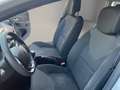 Renault Clio Expression Weiß - thumbnail 19