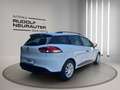 Renault Clio Expression Weiß - thumbnail 6