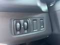 Renault Clio Expression Weiß - thumbnail 22