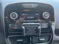Renault Clio Expression Weiß - thumbnail 16