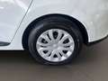 Renault Clio Expression Weiß - thumbnail 9