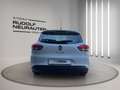 Renault Clio Expression Weiß - thumbnail 5