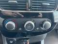 Renault Clio Expression Weiß - thumbnail 17