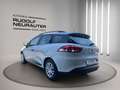 Renault Clio Expression Weiß - thumbnail 4