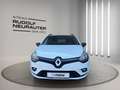 Renault Clio Expression Weiß - thumbnail 2
