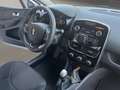 Renault Clio Expression Weiß - thumbnail 12