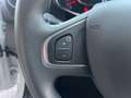 Renault Clio Expression Weiß - thumbnail 14