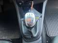 Renault Clio Expression Weiß - thumbnail 21