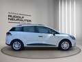 Renault Clio Expression Weiß - thumbnail 7