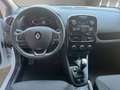 Renault Clio Expression Weiß - thumbnail 11
